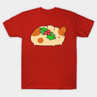 Holly Hamster T-Shirt